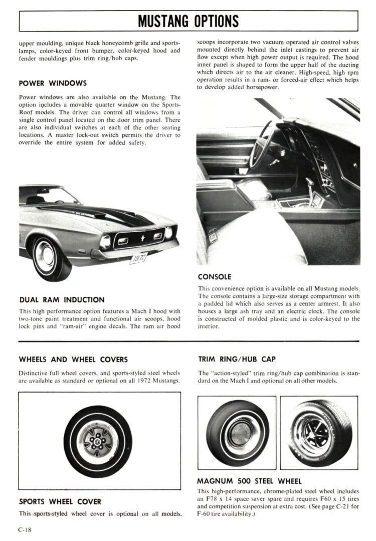 n_1972 Ford Full Line Sales Data-C18.jpg